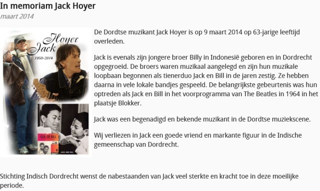 imjackhoyer