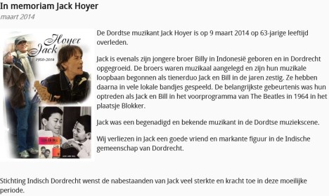 imjackhoyer