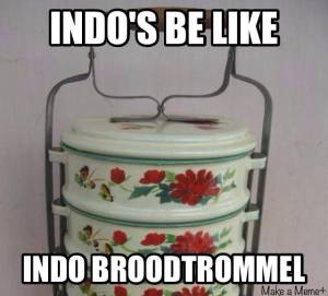 indobroodtrommel