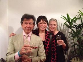 leidelmeijer_naaykens