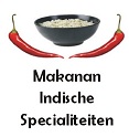 makananlogo