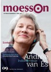 moessonmaart2014andreevanes