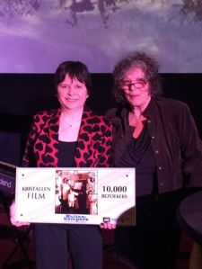 naaijkens-retelhelmrich