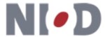 niodlogo