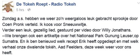 radiotokeh