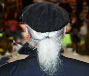 reggietiemanindisch4ever.nu