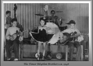 tielmanbrothers_sister2