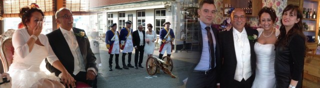 Untitled-Stitched-01