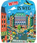 wimiswegcover