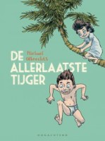 allerlaatste-tijger-216x290
