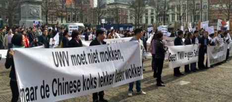 chinesekoks
