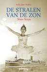 cover_stralen_van_de_Zon