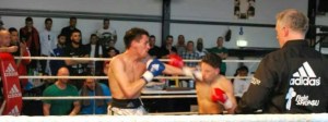 darryl_verdonk_rechts