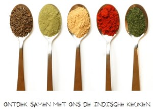 deinidschekeuken