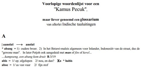 glossarium_iwi