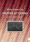 groetenuittjideng