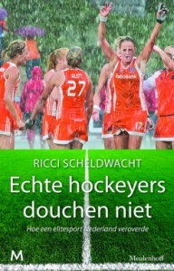 hockyersdouchenniet