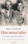 hoe_mooi_alles_cover