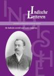 indischeletterenmaart2014