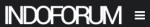 indoforumlogo