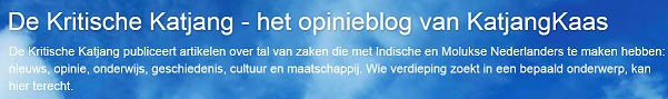 kritischekatjanglogo
