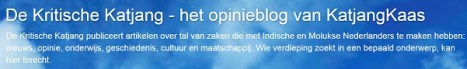 kritischekatjanglogo