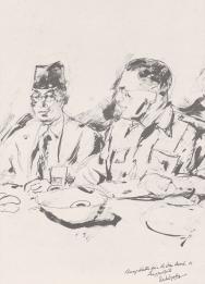 Lingadjati_hatta_mook