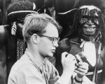 michaelrockefeller