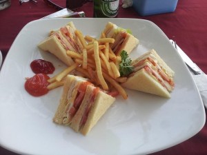 ron_sandwich