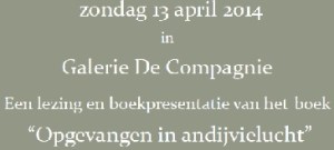 sidlezing
