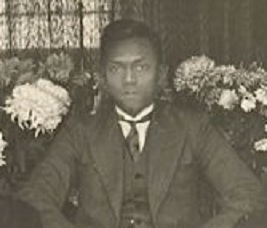 soumokil_oegstgeest1929