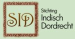 stichtingindischdordrechtlogo