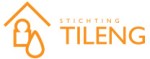 TilengLogoWeb