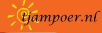 tjampoer