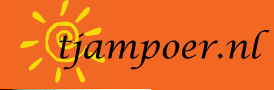 tjampoer