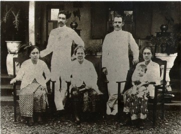 vdbogaard_mendesdacosta