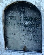 zerkboermeester_reijneke