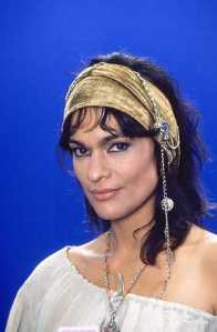 astridseriese_carmen