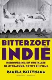 bitterzoetindie