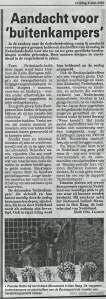 BuitenkampersTelegraaf2mei2014_b