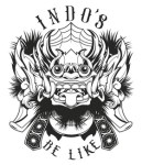 indosbelikelogo