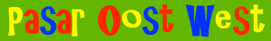 pasar