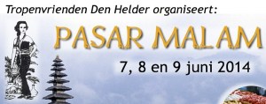pasardenhelder