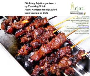 poster-satebakwedstrijd