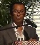 reggiebaaij2010