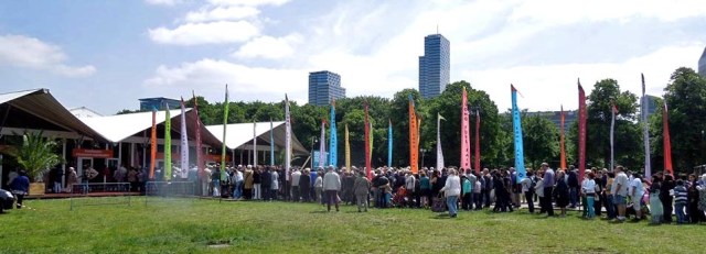 ttf30mei2014