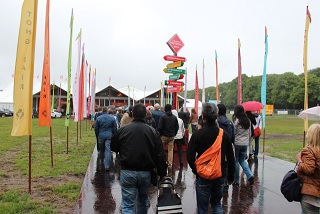TTFopening2014