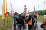 TTFopening2014