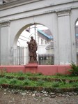 Bogor 2005
