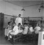 Gillon NA br Cherubinus Bogor-1